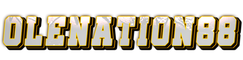 Olenation88